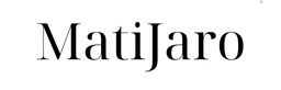 Logo Matijaro
