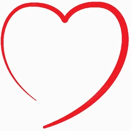 Logo Leut Maken VZW
