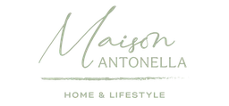 Logo KERVAN