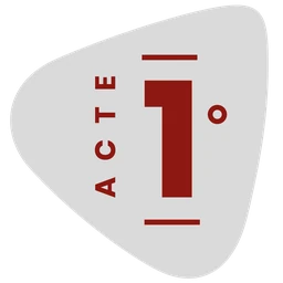 Logo ACTE 1