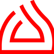 Logo KONO CONSULTANTS