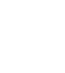 Logo Wetenschappelijke Kring