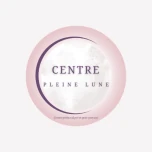 Logo Centre Pleine Lune