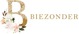 Logo KIMAPA