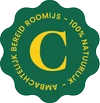 Logo COCORICO