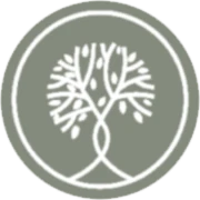 Logo Team Green Tuinen