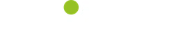 Logo ALIUS MODI