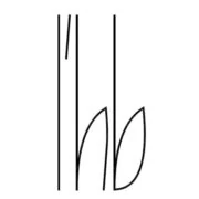 Logo L.H.B. & Co