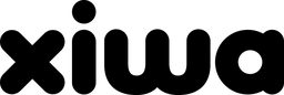Logo INFINAS