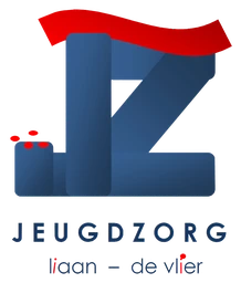 Logo Jeugdzorg