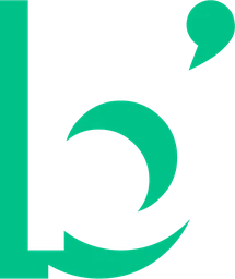 Logo Bnbe