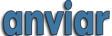 Logo AnViAr