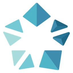 Logo CITABAT