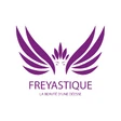 Logo FATIHA ERKHA