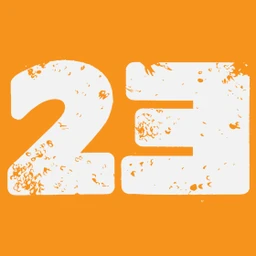 Logo 2Elemental