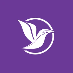 Logo Latakoo Inc