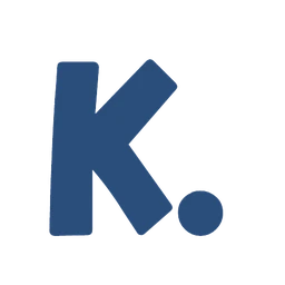 Logo KEYTRUST