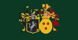 Logo LA GLOIRE DE MOTTE A FAULX