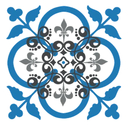 Logo VLOEREN DAVID DECROIX