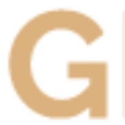 Logo GR Studio