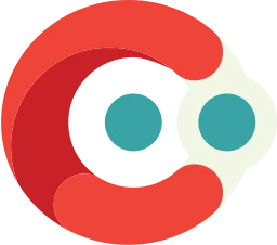 Logo COMMENSE