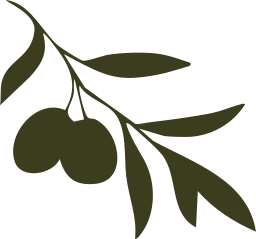 Logo thetraveljules