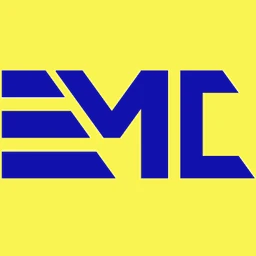 Logo EURO METAL COAT