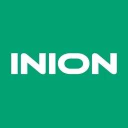 Logo Inion