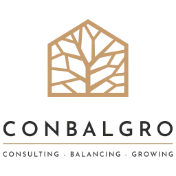 Logo ConBalGro