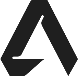Logo Aleanda