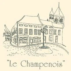 Logo G.J.B.R.