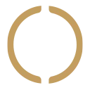 Logo Veton