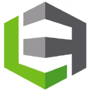 Logo LUX-FERMETURES SA