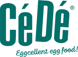 Logo CéDé