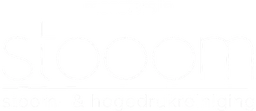 Logo Stooom