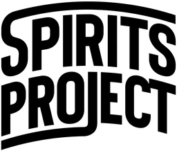Logo SPIRITS PROJECT