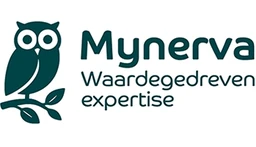 Logo MYNERVA