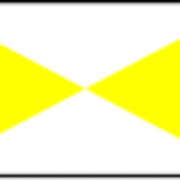Logo WOTAN