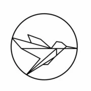 Logo iTalentz