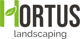 Logo HORTUS