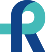 Logo Reacto