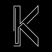 Logo KITE CONSTRUCTION