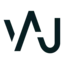 Logo VAJ AFSLUITINGEN