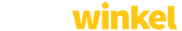 Logo Stuntwinkel