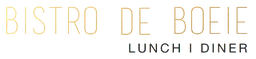Logo MARI-DEVA