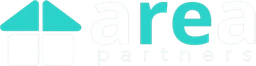 Logo AREA