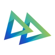 Logo All Around Movie