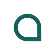 Logo JABBLA