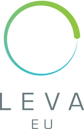 Logo LEVA-EU vzw