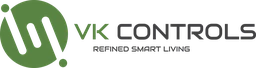 Logo VERBRIGGHE KEVIN